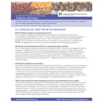 Foreign Aid Myth Facts Thumbnail Image