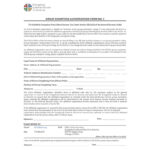 Form2 Affiliated Entity Thumbnail Image