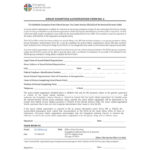 Form4 Synod Related Organizations Thumbnail Image