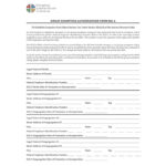 Form 6 Parishes Thumbnail Image