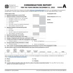 Form A 2023-24