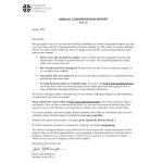Form A Cover Letter 2023