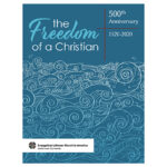 The Freedom of a Christian Thumbnail Image
