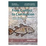 From Conflict to Communion