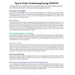Fundraising Online