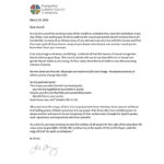 GBV pastoral message 032426 Final Thumbnail Image