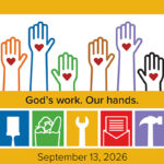 GWOH 2026 FB Date Thumbnail Image