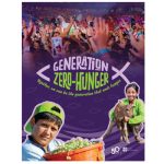 GZH Brochure