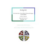 Gender Knot Study Guide