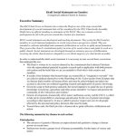 Genetics Summary