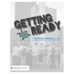 2018 Getting Ready Curriculum