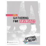 2018 Getting Ready Curriculum