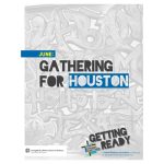 2018 Getting Ready Curriculum