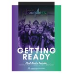 Youth Gathering - Getting Ready 2022