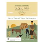 Global Farm Challenge DIY