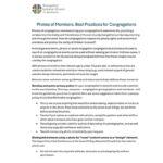 Guidelines for Using Photos Thumbnail Image