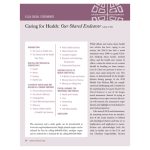Health Introduction