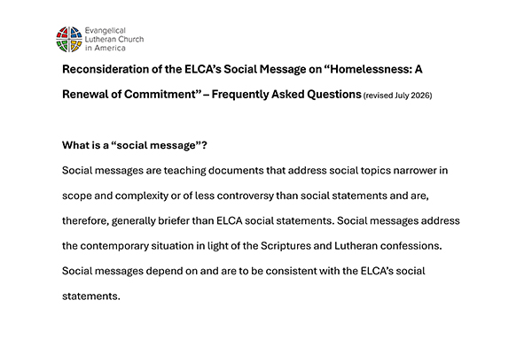Homelessness Reconsideration Background FAQs LrgPrnt 72026 final thumbnail image