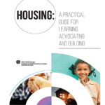 Housing Guide Thumbnail Image