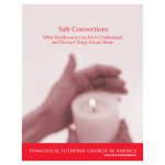 How Congregations Can Prevent Clergy Sexual Abuse