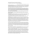 How Faith Communities Can Help