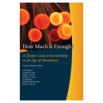 How Much is Enough