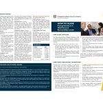 How to Guide Competencies