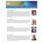 Human Sexuality Reconsiderations Task Force