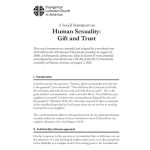 Sexuality