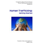 Human Trafficking Introduction