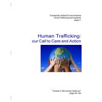 Human Trafficking Session 1