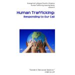 Human Trafficking Session 6