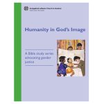 Humanity Gods Image