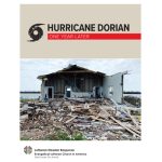 Hurricane_Dorian_1_yearLater