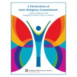 Inter-Religious Policy Statement