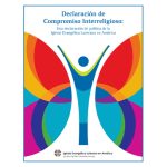 Inter-Religious Policy Statement