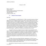 Issues Related to Cellular Towers