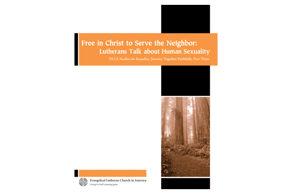 Journey Together Faithfully Part 3