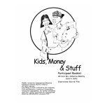 Kids