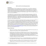 Killers of the Flower Moon Discussion Guide