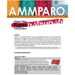 Know Your Rights Sept 2025 Thumbnail Image