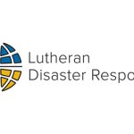 Lutheran Disaster Response 4c full Brandmark