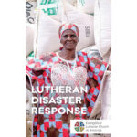 LDR Brochure Final October 2026 Thumbnail image