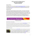 LEIRN Annual Staff Report 2021