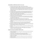 LEIRN Job Descriptions