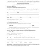 LERN Annual Meeting Registration Form 2013