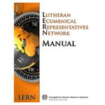 LERN Manual