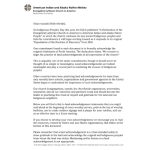 Land Acknowledgement Guide