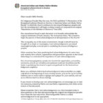 Land Acknowledgement Guide Thumbnail Image