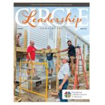 Leadership Circle - Fall 2023